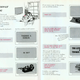 Illustration for article titled 15 Technologies That Were Supposed to Change Education Forever